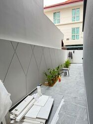 Changi Road (D14), Detached #501797741